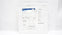 Boston Scientific M00510860 Trapezoid RX Wireguided Retrieval Bascket 1.5cm (x)